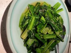 -秋色客家菜(流塘店)