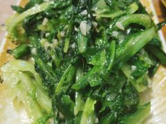 -张鲫鱼家常菜