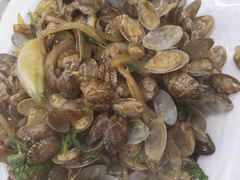 -烁佳海鲜大馅饺子
