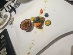 -王品台塑牛排(成都万象城店)
