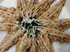 -金美华轩(东方路齐鲁店)