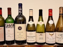 -品粹徽园·家常安徽菜