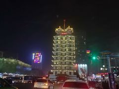 -格瑞欧海鲜自助烤肉火锅(光彩店)