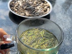 -春娟茶楼·地道农家菜(梅家坞店)