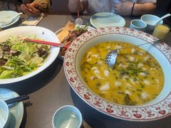 -亦海人家烤鸭店(康定街店)