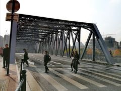 -上海市外滩历史纪念馆