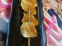 -眼镜哥浦江夜宵大本营