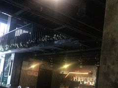 -C&R西班牙餐厅