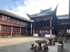 -中国昆曲博物馆