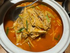 -火候轩品质湘菜·私厨(市府店)