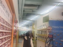 -英孚教育青少儿(东二环泰禾中心)