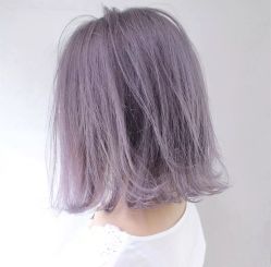 -TRIMS HAIR 修剪造型·烫染接发