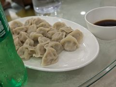 -农园餐厅(北京大学店)