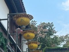 -南京市民俗博物馆(甘熙故居)