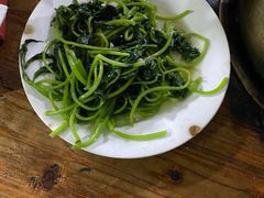 -溪悦渔庄(九龙湖店)