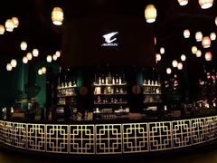 -Club Med地中海俱乐部·桂林度假村