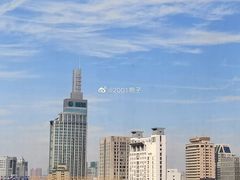 -南京鼓楼医院(鼓楼本部)