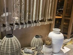 -融和里(华润·二十四城店)