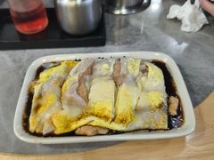 -银记肠粉店(市二宫店)