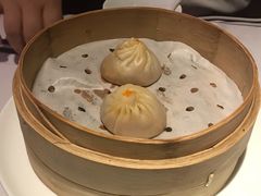 -蟹榭(静安寺晶品商场店)