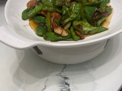 -金陵后厨·南京菜(新街口秣陵路店)