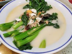-新宝餐厅(流塘店)