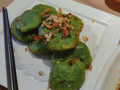 -柴米油盐三杯鸡(象山北路店)