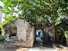 -TOUCH泰奇(南汇南门大街店)