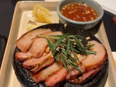 -生如夏花泰式火锅(西村黑金店)