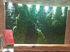 -水沐堂·漫温泉(居然雅苑店)