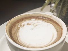-六六·抹茶66’s SALDessert(保利时光里店)