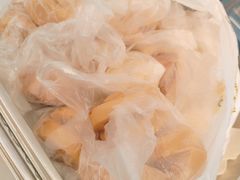 -佛山复星禅诚医院