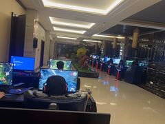 -海纳百川(义乌店)