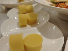-德发长饺子·非遗(钟楼店)