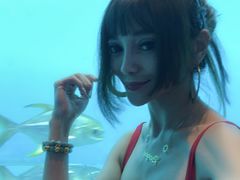 -瑞德姆美人鱼海底演艺主题餐厅(亚龙湾店)