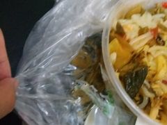 -胜记茶餐厅(藏宝图电商大厦店)