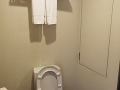 -佛山南海雅乐轩酒店