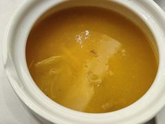 -骏莱海鲜鱼港(五角场店)