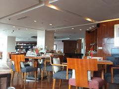 -成都凯宾斯基饭店