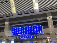 -沈阳站