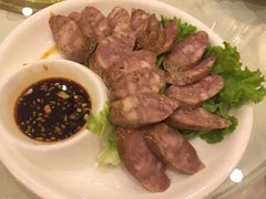 -八闽饭店闽南小镇(铁西店)
