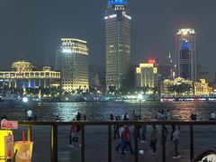 -Chili's Cafe&Bar奇利斯(滨江店)