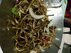 -五洲国际广场(文峰路店)