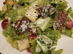 -WOLFGANG PUCK KITCHEN & BAR(迪士尼小镇店)