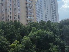 -皇朝尊会(龙之梦大酒店)