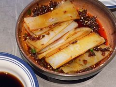 -耍盆友·重庆江湖菜(百子湾店)