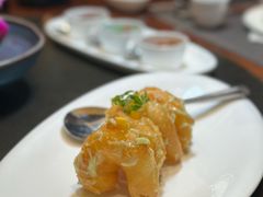-临江宴(陆家嘴店)