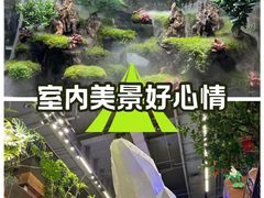 -北国商城