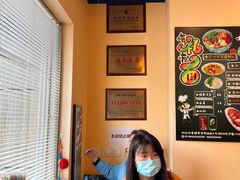 -有礼有面(知春路店)