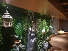 -东吴水韵(吴中店)